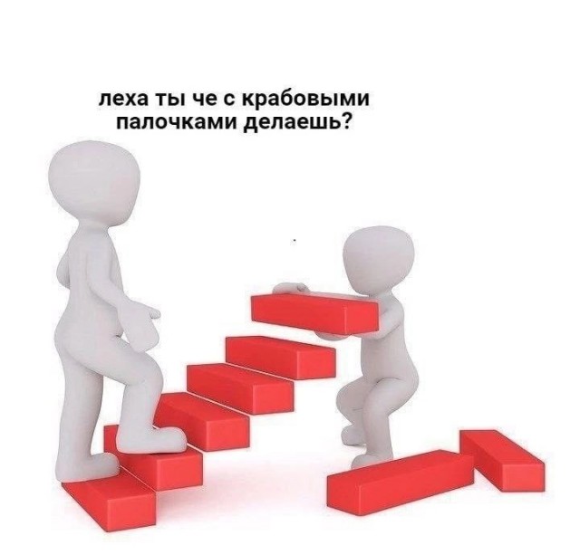 Всего понемногу. От 24.02.24