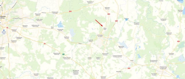 Россия безвозмездно передала Мали 20 млн л дизельного топлива перед Рамаданом