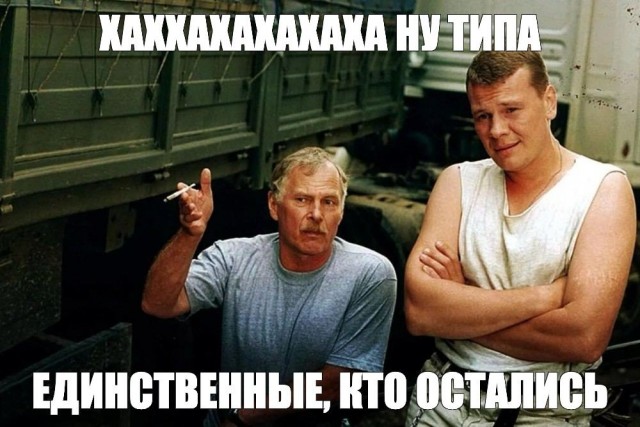 Дефицит дальнобойщиков вырос в России в несколько раз