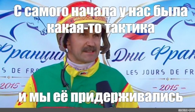 Путин назвал главным сейчас решение актуальных задач в Курской области: 
Минобороны должно выбить противника с территории региона