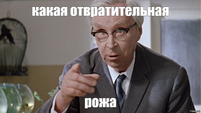 Украл сумку, а когда поймали, начал выдумывать отмазки