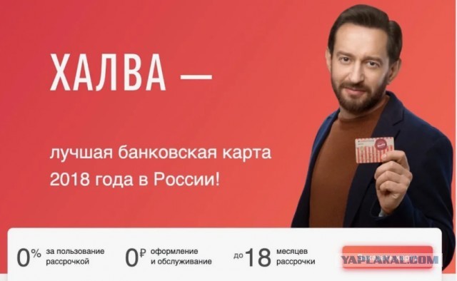 Актёра Константина Хабенского госпитализировали в состоянии средней тяжести в Москве