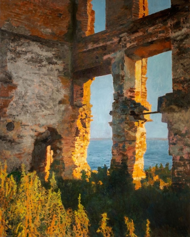 АРТ-Воскресенье