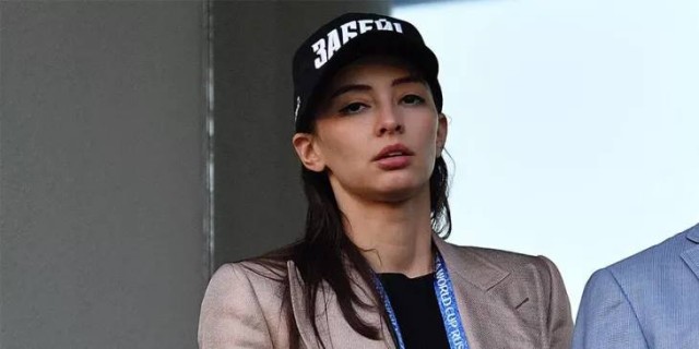 РПЛ без прикрас и модераций 5
