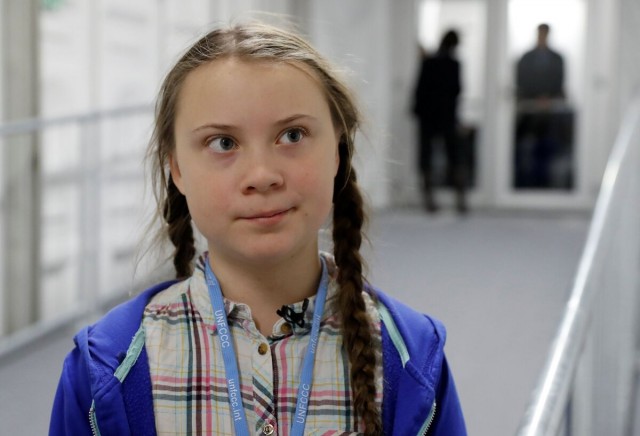 13 лет