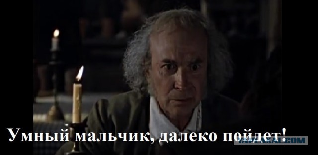 В Москве задержали 16-летнего зумера, который за вознаграждение нагадил под дверь Екатерины Мизулиной