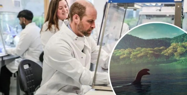 А теперь к главным новостям