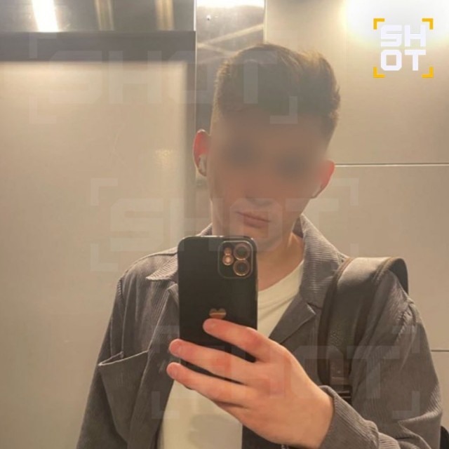 Парень выкинул в окно собаку девушки после ссоры