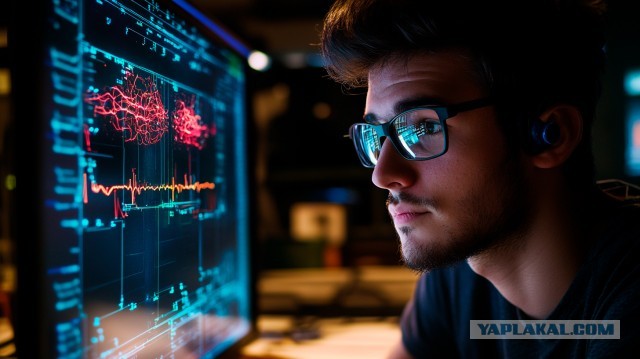 Neuralink: шаг к телепатии!