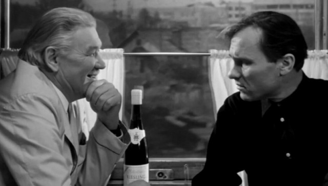 «Он был как якорь — надёжный, золотой человек»: Всеволод Санаев и его трудное семейное счастье