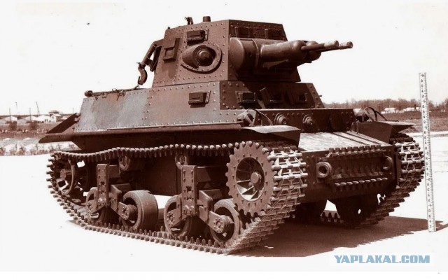 Роллс-Ройсы среди грузовиков: почему самые совершенные тягачи Marmon ушли в историю, несмотря на качество и комфорт