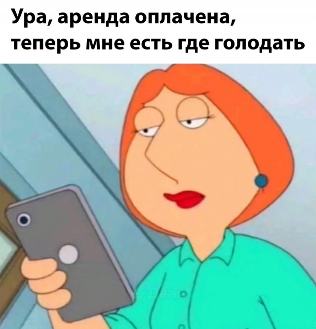 Весёлый полтишок 25.03.25