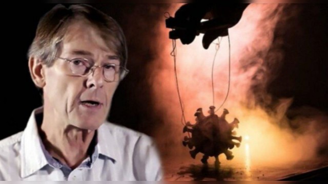 Учёные, завершив исследования о влиянии вакцин от COVID-19 на здоровье людей, опубликовали шокирующие результаты