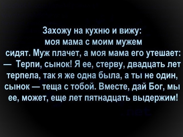 Так себе картинки 29.03.25
