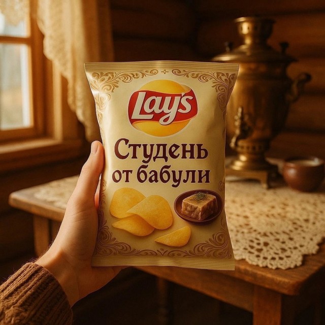 Десятка фото
