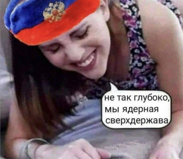 Минобороны РФ выступило с официальным заявлением по сегодняшним атакам дронов на российские регионы