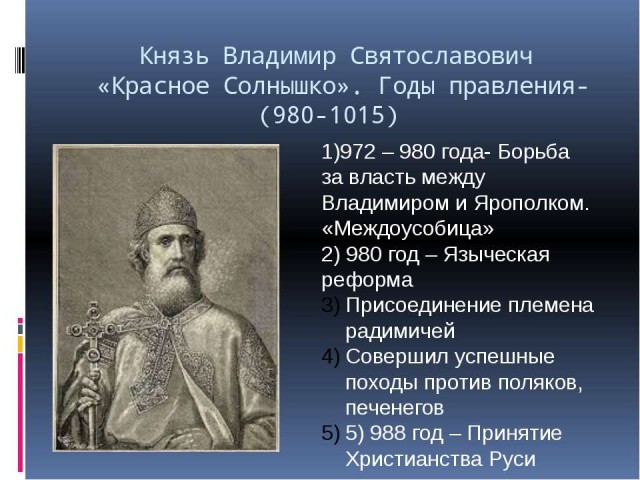 Нет интернета - нет безнала, молочки, воды и алкоголя