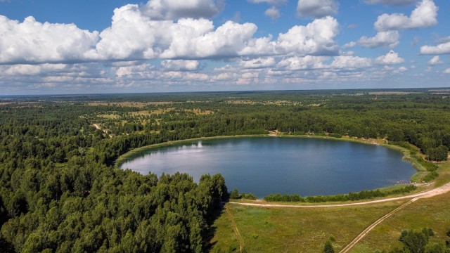 Так себе картинки 02.07.25