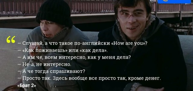 У меня вопрос
