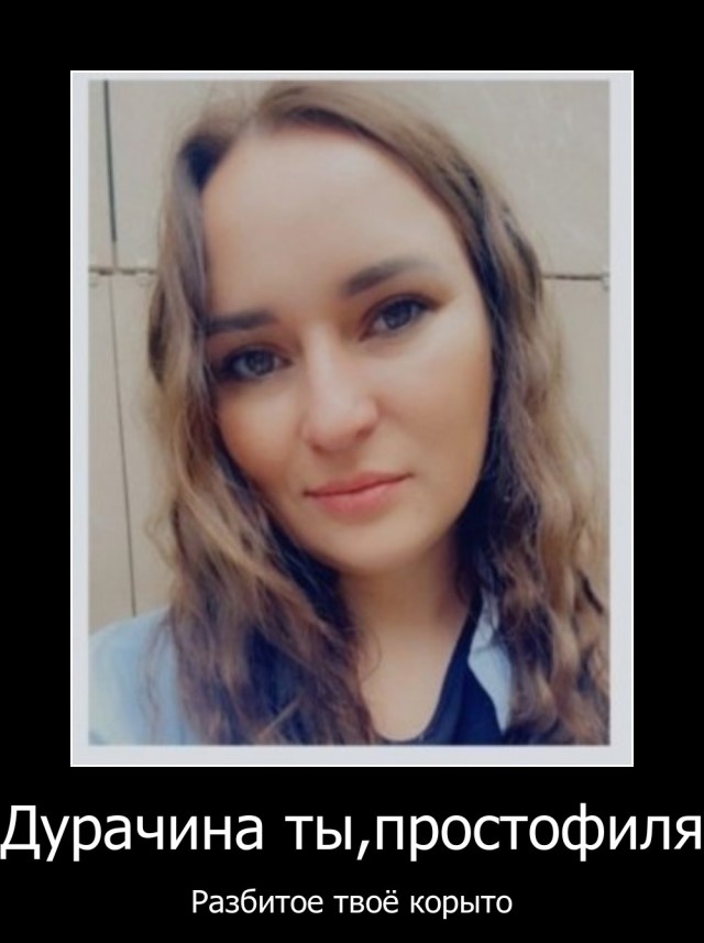 ВАУ КУХНИ - МОШЕННИКИ !