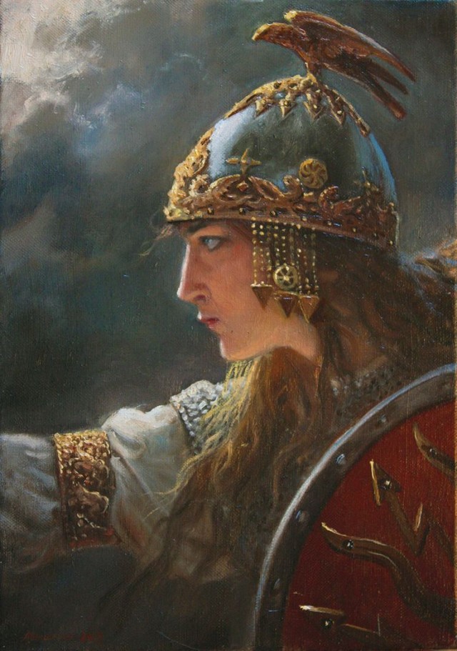 АРТ-Воскресенье