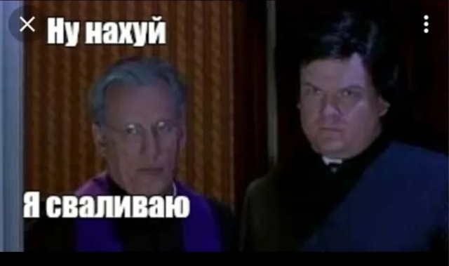 Во Владивостоке сотрудников морга будут судить за куклы вуду в умершем