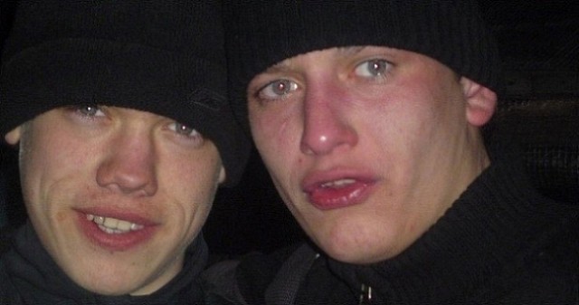 Самый чОткий стих за всю историю ЯПа
