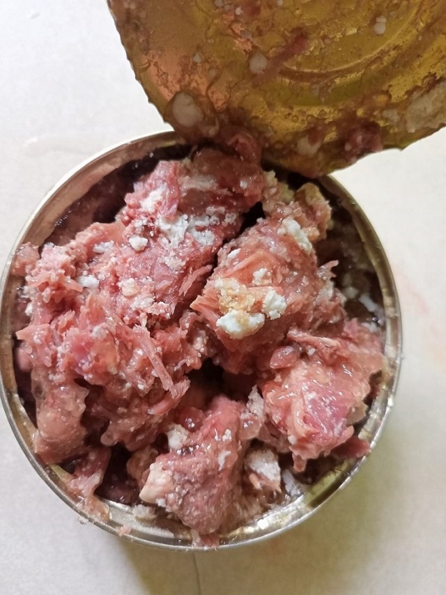 Капсула времени