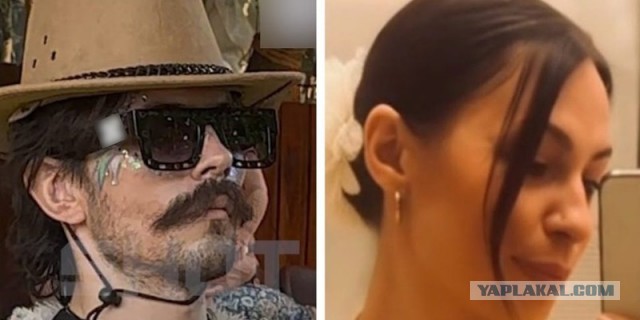 Маньяк-аниматор из России признался в серии жестоких убийств.