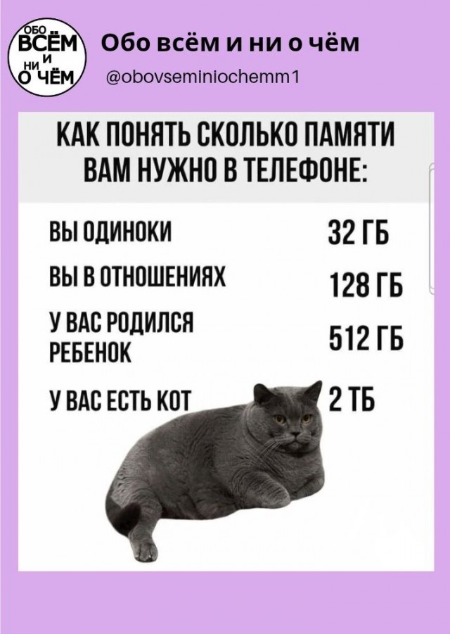 Воскресные картинки