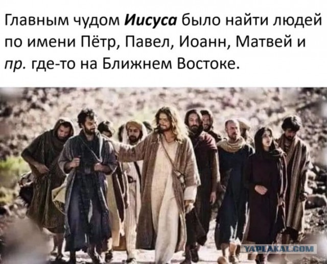 Картиночки, баянчики 05 февраля