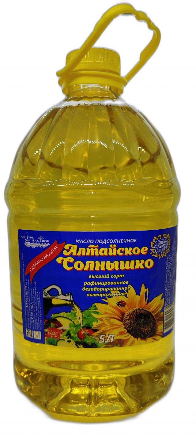 Какое масло лить в движок?