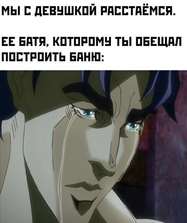 Среды картинки