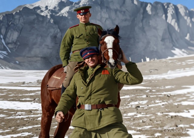 28 мая