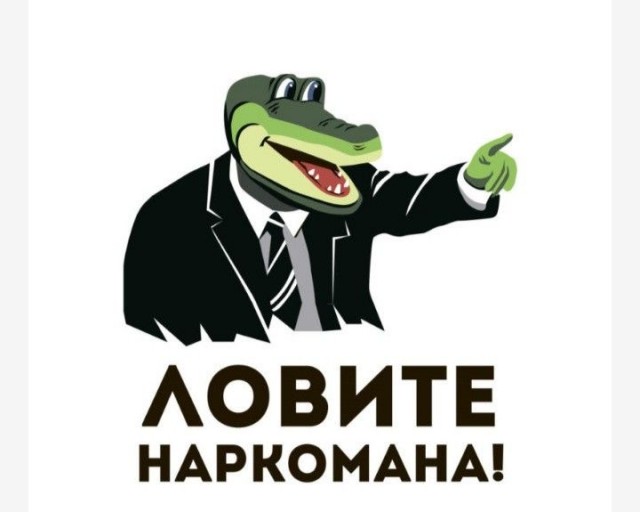 Россияне выкинут айфоны ради MAX, заявил глава Ростелекома.