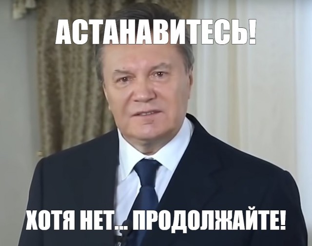 Обычный день в подмосковном автобусе