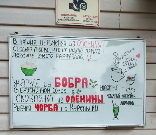 Самара-Рыбинск-Медвежьегорск-Сандал-Петрозаводск-Вегарус-Сортавала-Санкт-Петеобург-Самара на машине в 2024 году.