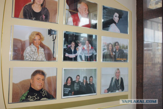 Беларусь 2014