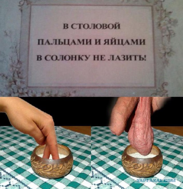 Над чем искренне смеялись в СССР