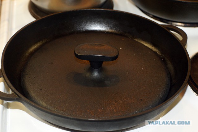 Тема памяти БоРмАnа и Дженибека, Готовим по рецептам ребят