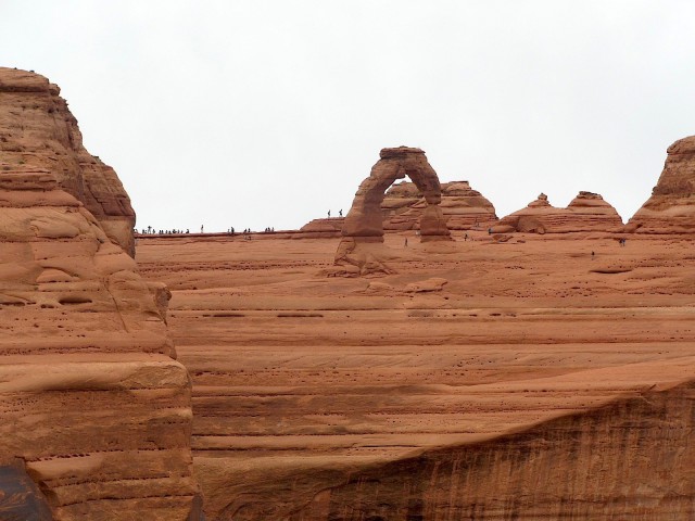 Деревенская Америка