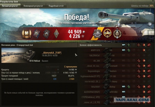 Wargaming 26