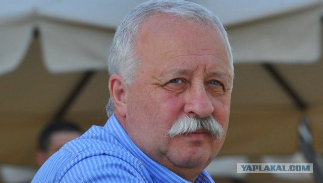 Про доброту