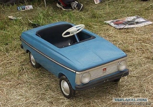Память, шаг назад.