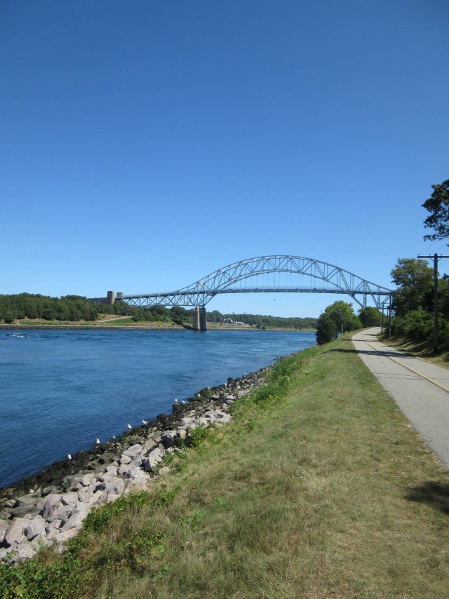 Деревенская Америка
