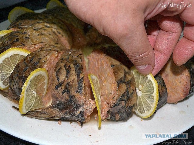 По следам прославленных кулинаров, День повара – 20 октября.