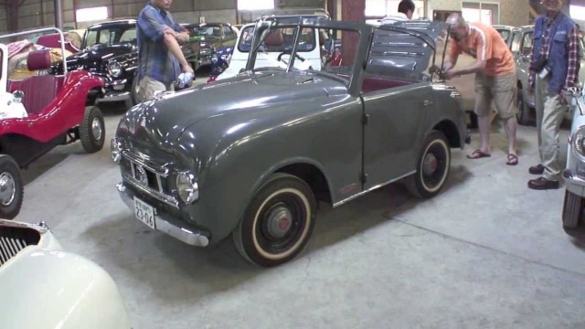 Игра на ЯПе: Угадай АВТО-9