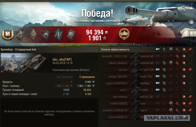 Wargaming 32