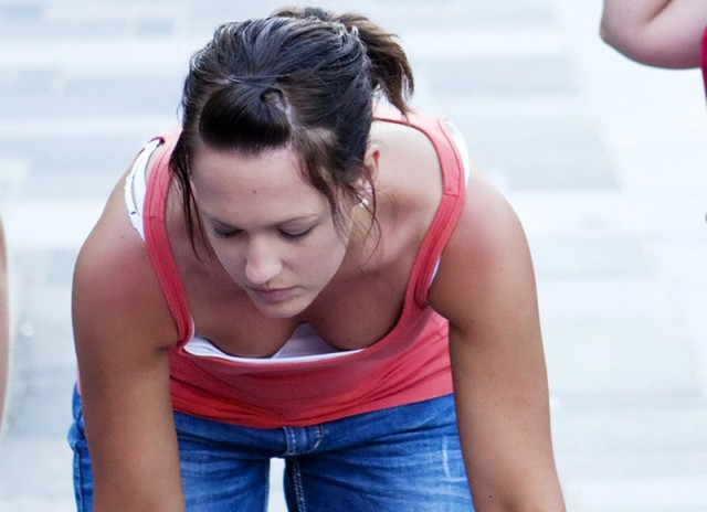 Подглядываем..