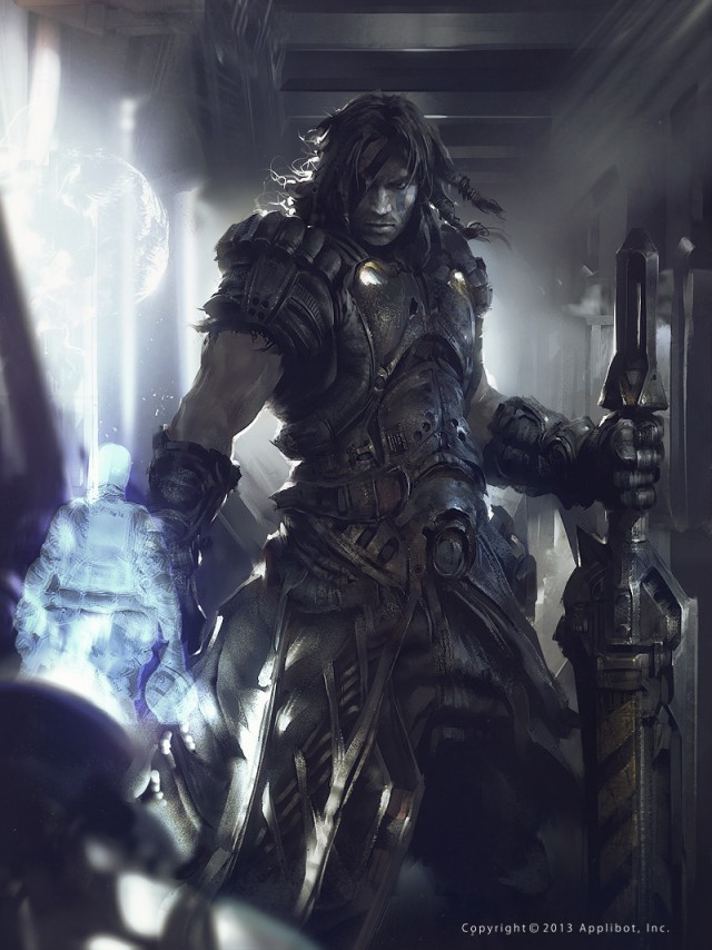 Рисунки : фантастика , Sci-Fi, киберпанк.